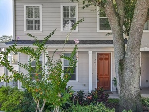 photo 1 of 1261 Indiana Ave, Winter Park, FL 32789