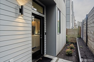 photo 1 of 1801 NW 65th St Unit B, Seattle, WA 98117