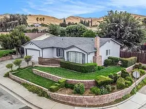 photo 1 of 4318 Palo Verde Dr., Pittsburg, CA 94565