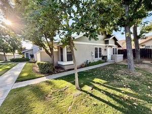 photo 1 of 5455 N Marty Ave #172, Fresno, CA 93711