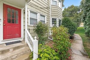 photo 1 of 107 Bigelow St #2, Boston, MA 02135