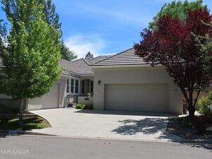 photo 1 of 1570 Caughlin Creek Rd, Reno, NV 89519