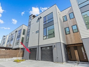 photo 1 of 8324 16th Ave NW Unit E, Seattle, WA 98117