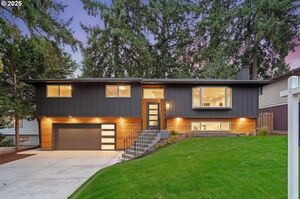 photo 1 of 6570 Paola Ct, Gladstone, OR 97027