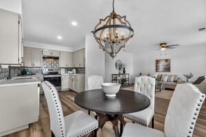 photo 1 of 2423 W  Sandy St, Caruthers, CA 93609