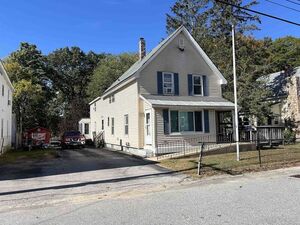 photo 1 of 50 Franklin Street, Derry, NH 03038