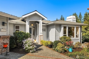 photo 1 of 14933 73rd Ave NE, Kenmore, WA 98028