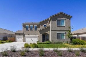 photo 1 of 2387 Dilip Dr, Manteca, CA 95337