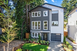 photo 1 of 9015 Dibble Ave NW, Seattle, WA 98117