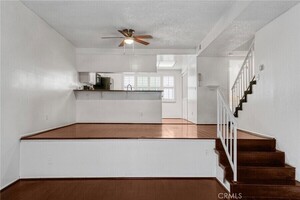 photo 1 of 21602 Figueroa #10, Carson, CA 90745