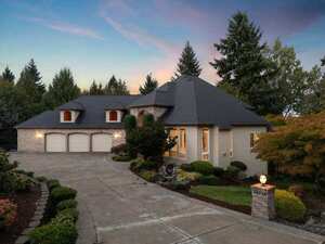 photo 1 of 14014 NW 44TH CT, VANCOUVER, WA 98685