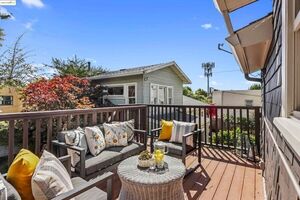 photo 1 of 471 McAuley St, Oakland, CA 94609