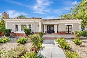 photo 1 of 101 S 13th St, San Jose, CA 95112