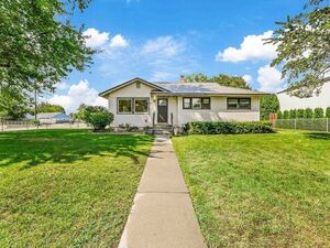photo 1 of 13105 E Cataldo Ave, Spokane, WA 99216