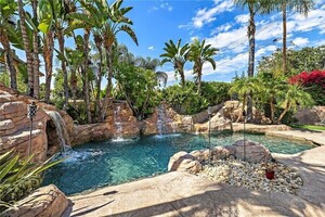 photo 1 of 24841 Calle El Toro Grande, Lake Forest, CA 92630