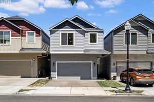 photo 1 of 13110 NE 25th St, Vancouver, WA 98684