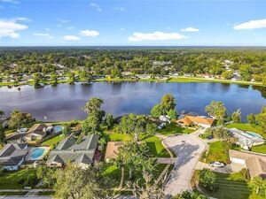 photo 1 of 225 Slade Dr, Longwood, FL 32750