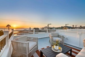 photo 1 of 718 Nantasket Ct, San Diego, CA 92109