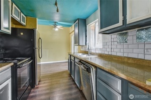 photo 1 of 11846 SE 170th Pl, Renton, WA 98058