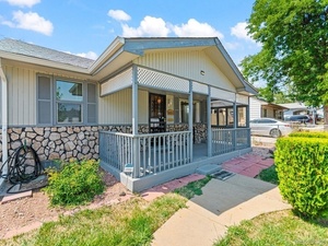 photo 1 of 1431 S Meade St, Denver, CO 80219