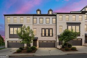photo 1 of 1529 Slopeside Loop, Smyrna, GA 30082