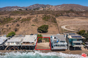 photo 1 of 24208 Malibu Rd, Malibu, CA 90265