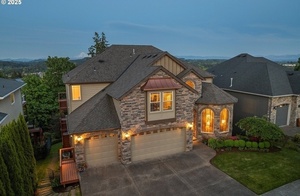 photo 1 of 12482 SE 155th Ave, Happy Valley, OR 97086