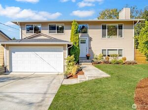 photo 1 of 6701 15th Avenue SW, Seattle, WA 98106