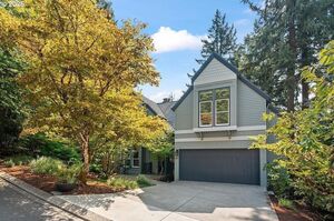 photo 1 of 41 Aquinas St, Lake Oswego, OR 97035