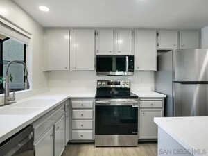 photo 1 of 3649 Avocado Village Ct #154, La Mesa, CA 91941
