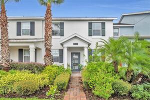photo 1 of 11626 Epic Avenue, Orlando, FL 32832
