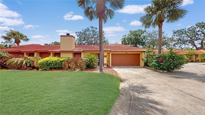photo 1 of 5045 Bermuda Cir #12, Orlando, FL 32808