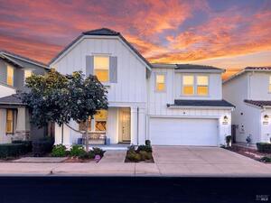 photo 1 of 5305 Gather Way, Fairfield, CA 94534