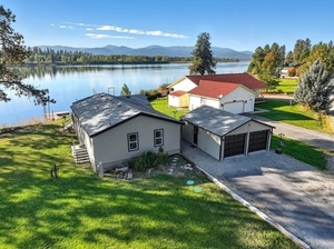 photo 1 of 1481 Lenora Dr, Usk, WA 99180