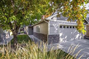 photo 1 of 11712 W Annalee, Boise, ID 83709
