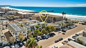 photo 1 of 707 Diamond St, San Diego, CA 92109