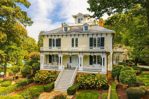 photo 1 of 4714 Timberwood Trl, Efland, NC 27243