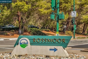 photo 1 of 1244 Singingwood Ct #1, Walnut Creek, CA 94595