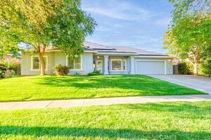 photo 1 of 14 Marlin Ct, Chico, CA 95973