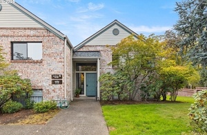 photo 1 of 16139 SW 130th Ter #38, Portland, OR 97224