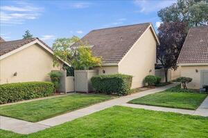 photo 1 of 4045 Truckee Ct, San Jose, CA 95136