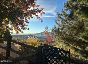 photo 1 of 2220 Heavenly View Trl, Reno, NV 89523