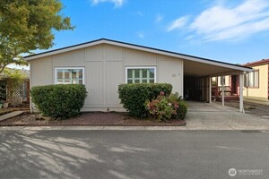 photo 1 of 507 NE 99th St #60, Vancouver, WA 98665
