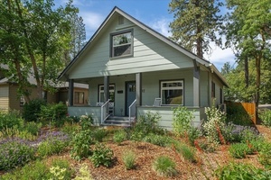 photo 1 of 337 E 20th Ave, Spokane, WA 99203
