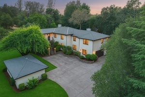 photo 1 of 5020 Shady Creek Ln, Granite Bay, CA 95746