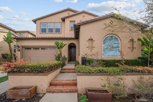 photo 1 of 1797 Santa Christina Ave, Chula Vista, CA 91913