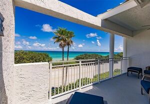 photo 1 of 117 Ocean Key Way, Jupiter, FL 33477