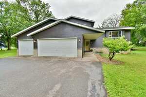 photo 1 of 9466 191st Avenue SE, Becker 55308