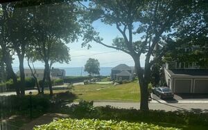 photo 1 of 24 Flume Rd.  Gloucester, MA 01930