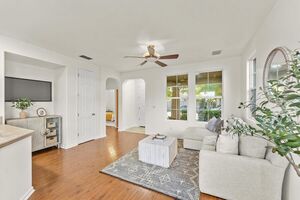 photo 1 of 3044 Spoonwood Way, Sacramento, CA 95833